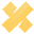 Icon categoria Rio Grande do Sul